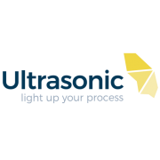 (c) Ultrasonic-light.com
